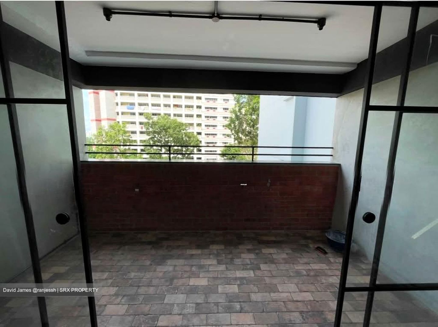 Blk 298 Tampines Street 22 (Tampines), HDB 5 Rooms #566690801